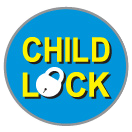 Child Lock