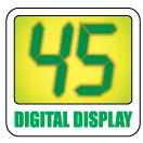 Digital Display