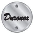 Duronox