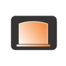 High Efficiency Compressor