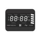 Intelligent controller