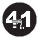 Multifunction Safety Valve