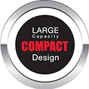 platinum_compact_design