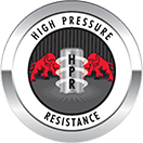 platinum_high_pressure