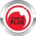 platinum_titanium_plus