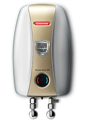 pronto stylo es electric instant water heater
