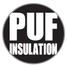 puf installation