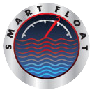 Smart Float