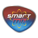 Smart Mix