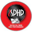sphp