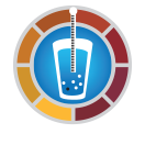 Suitable For Hard Water