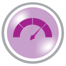 temperature_regulation
