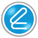 titanium_enamel_self